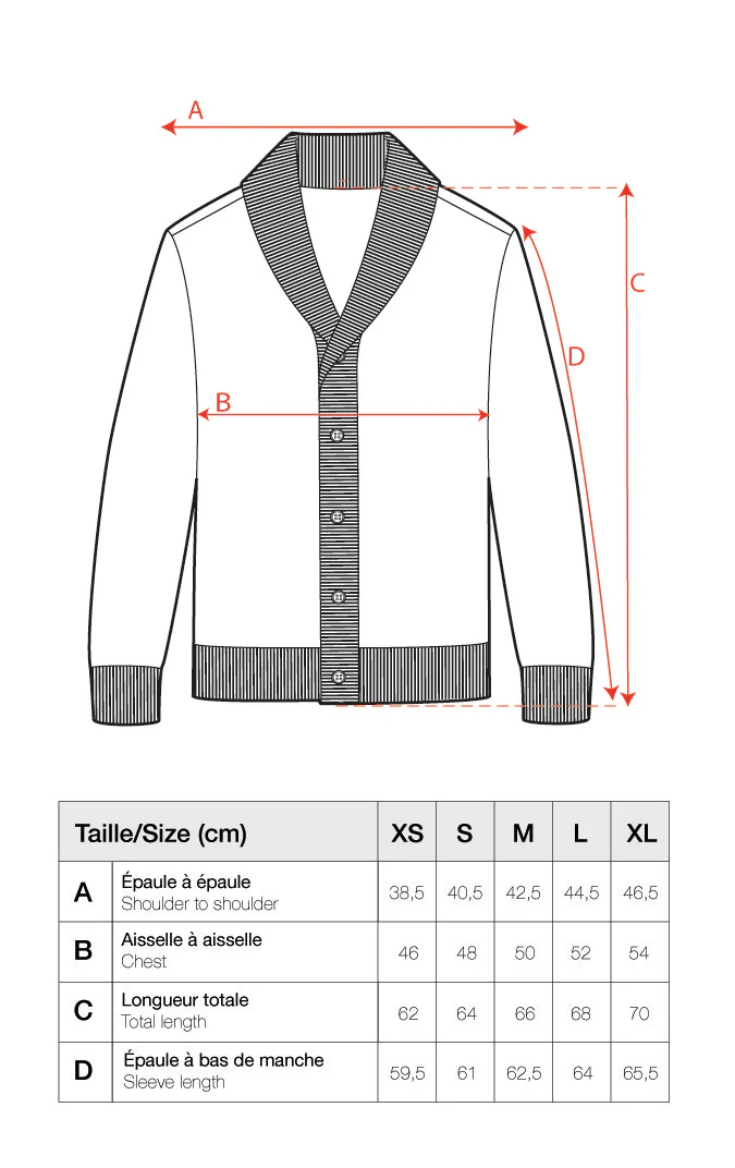 Image du produit 12