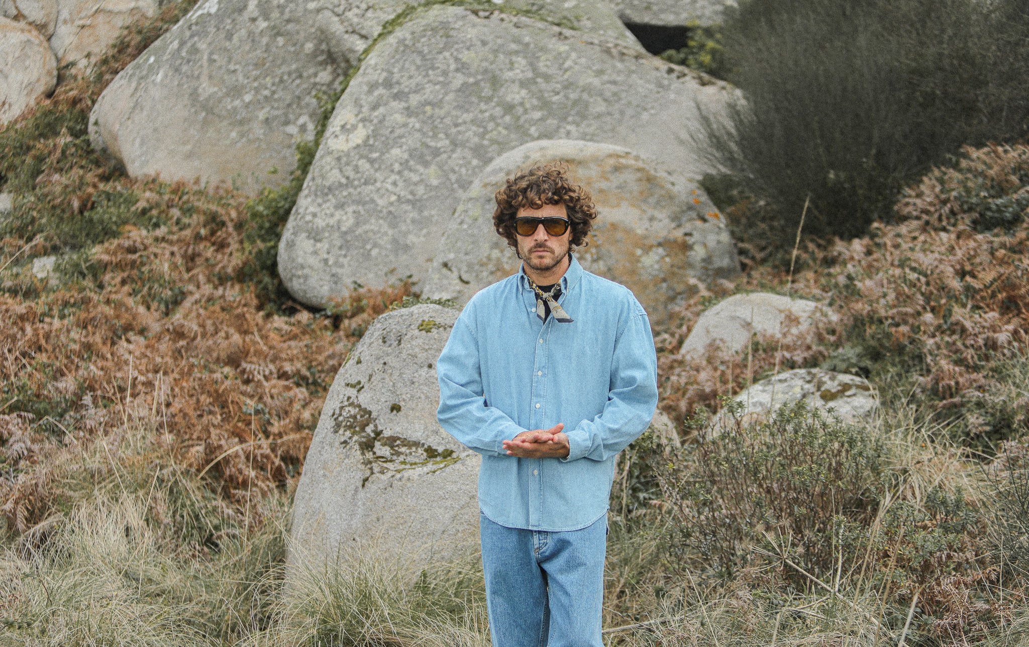 Image du produit 10