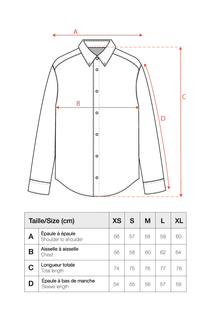 Image du produit 12