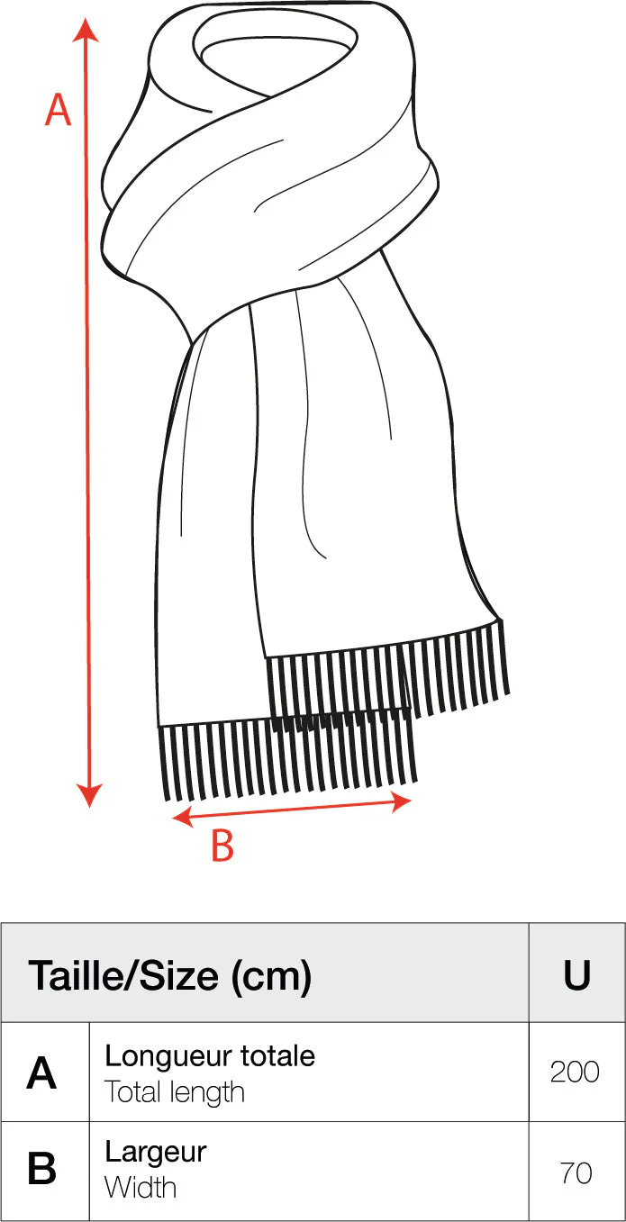 Image du produit 12