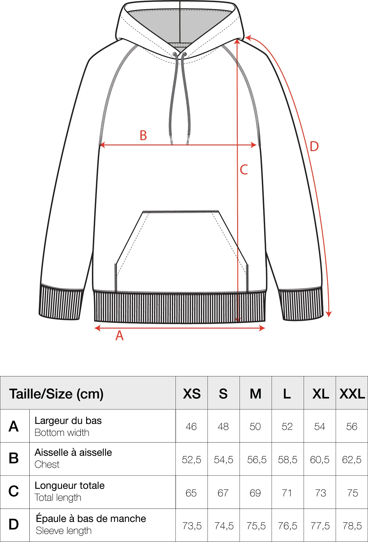Image du produit 12