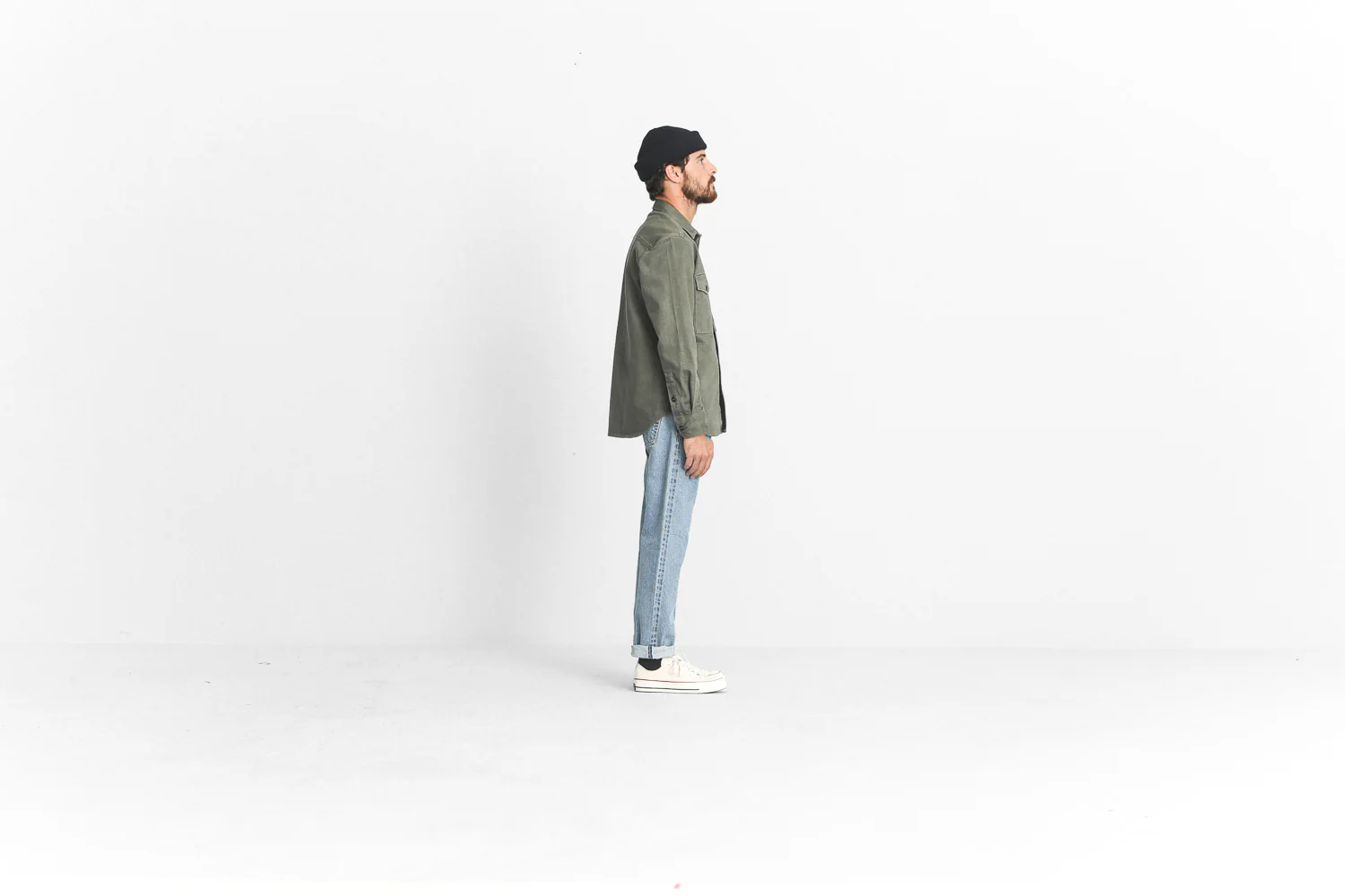 Image du produit 13