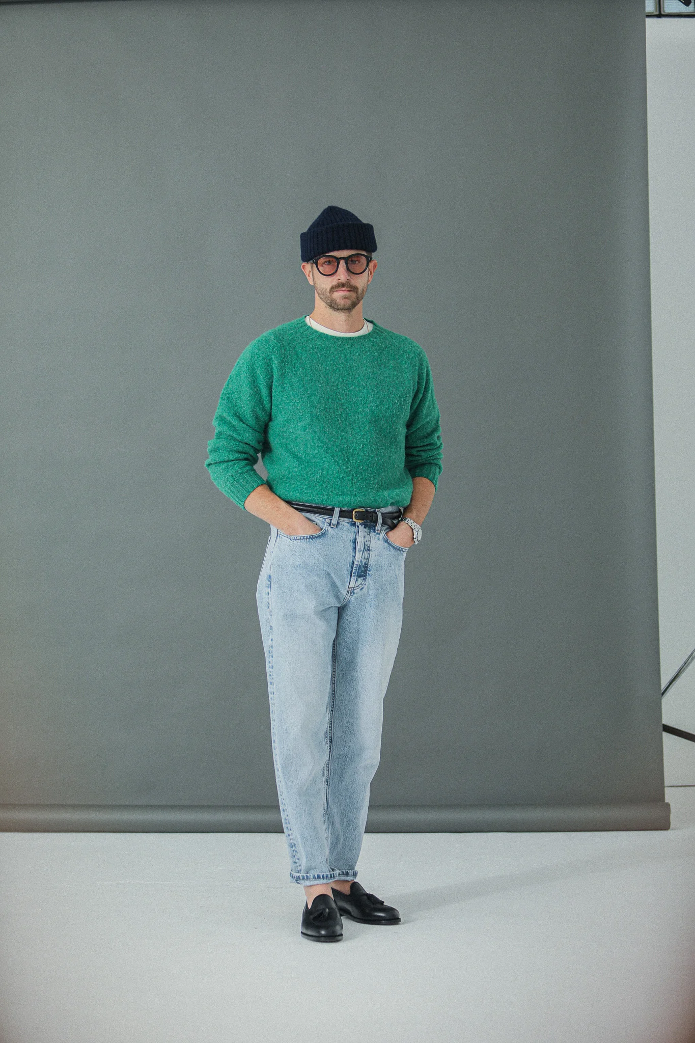 Image du produit 9