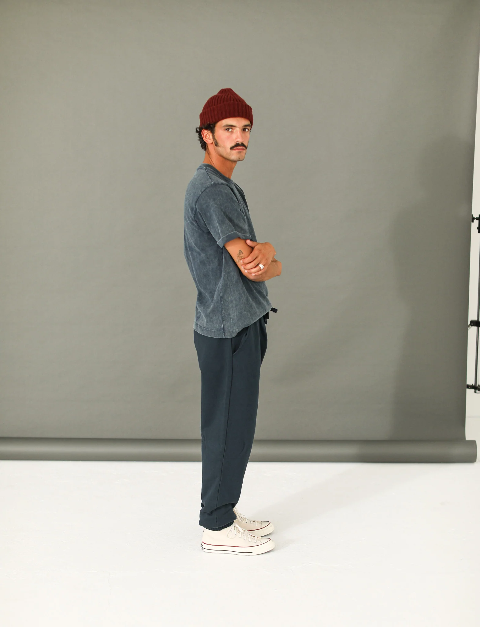 Pantalons, Jeans & Shorts