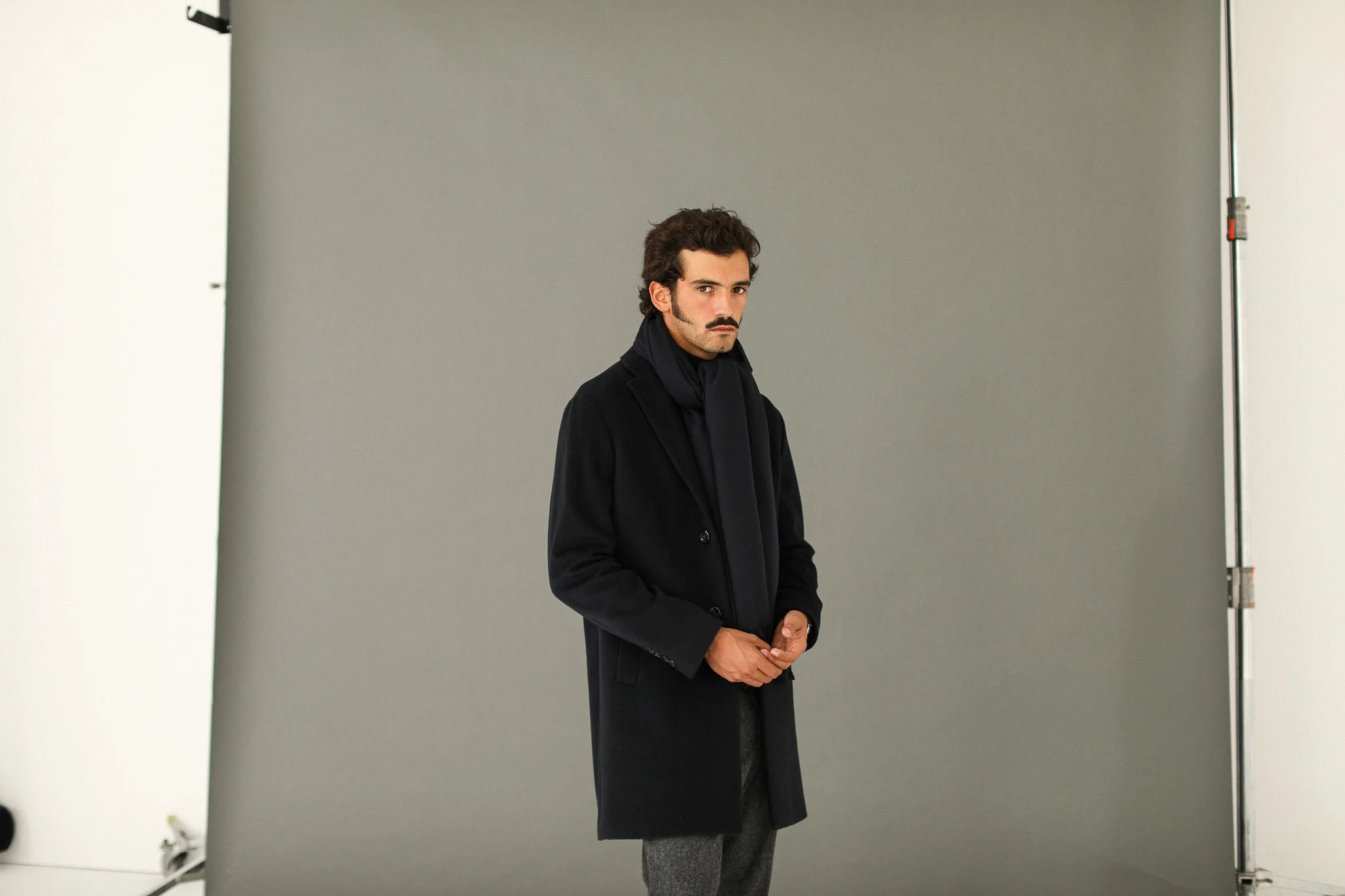 Image du produit 10