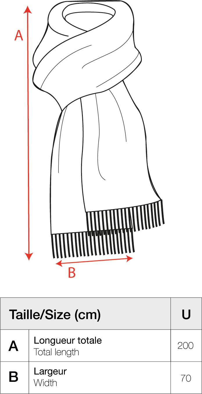 Image du produit 12