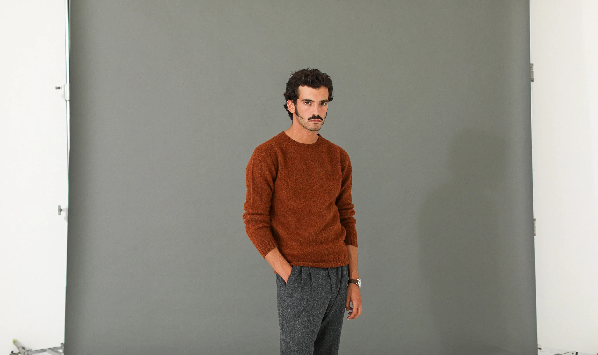 Image du produit 10
