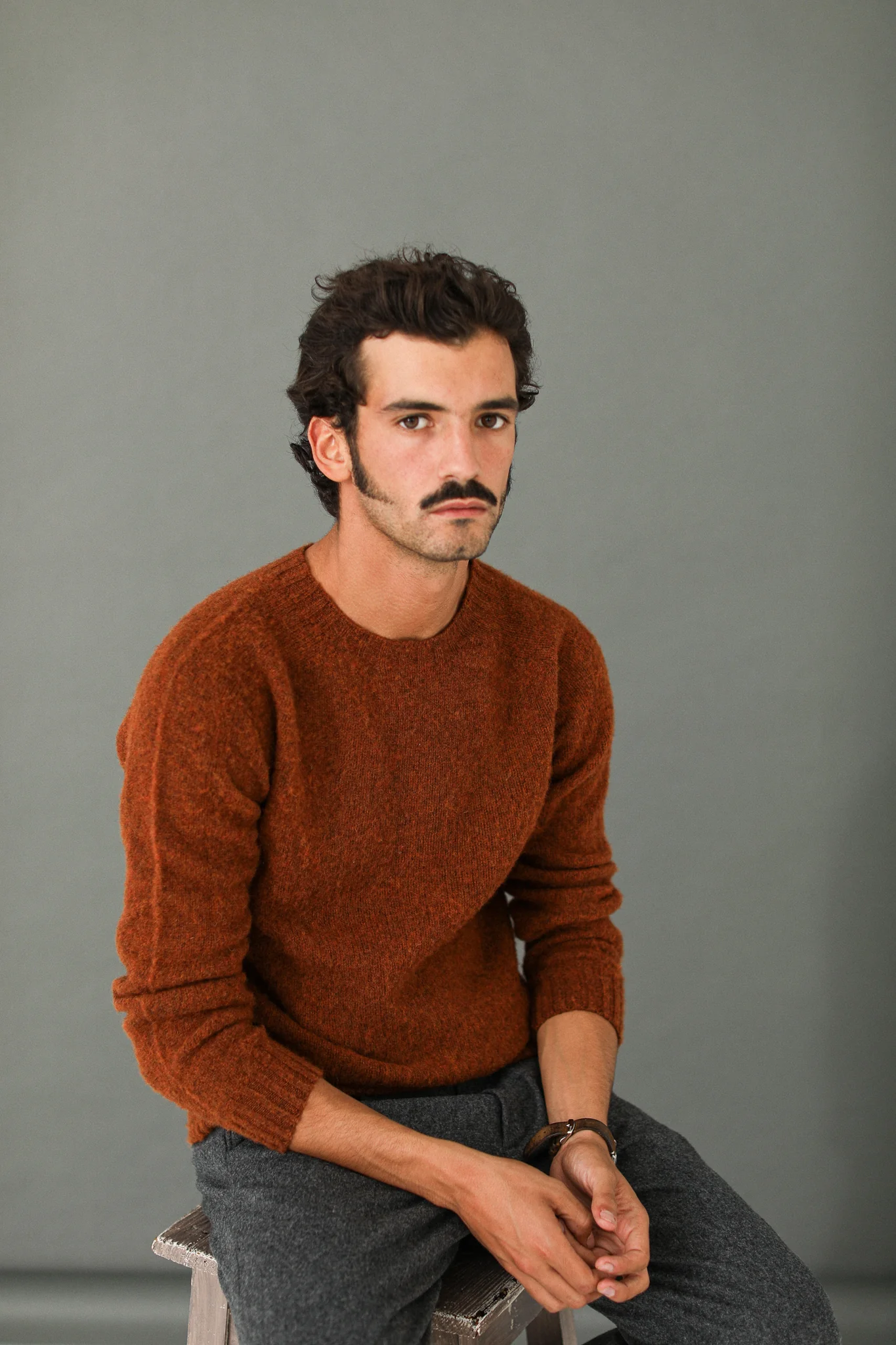Image du produit 8