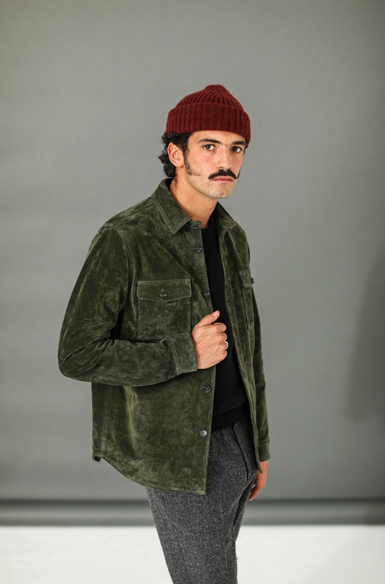 Image du produit 4