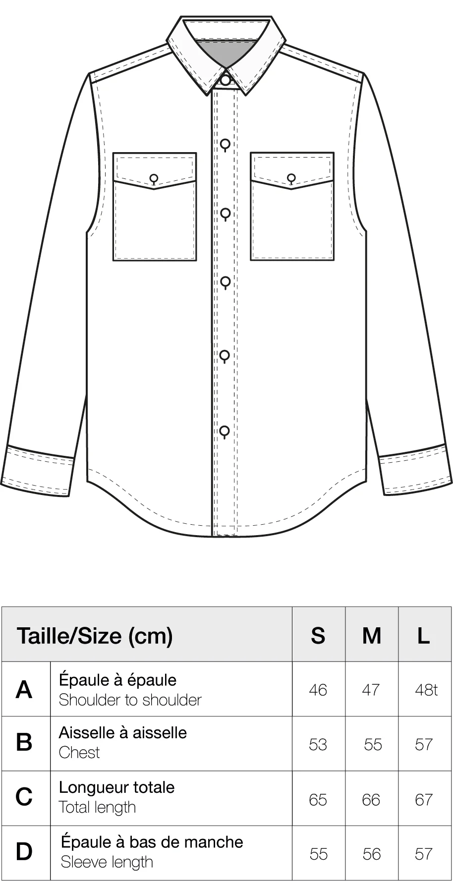 Image du produit 12