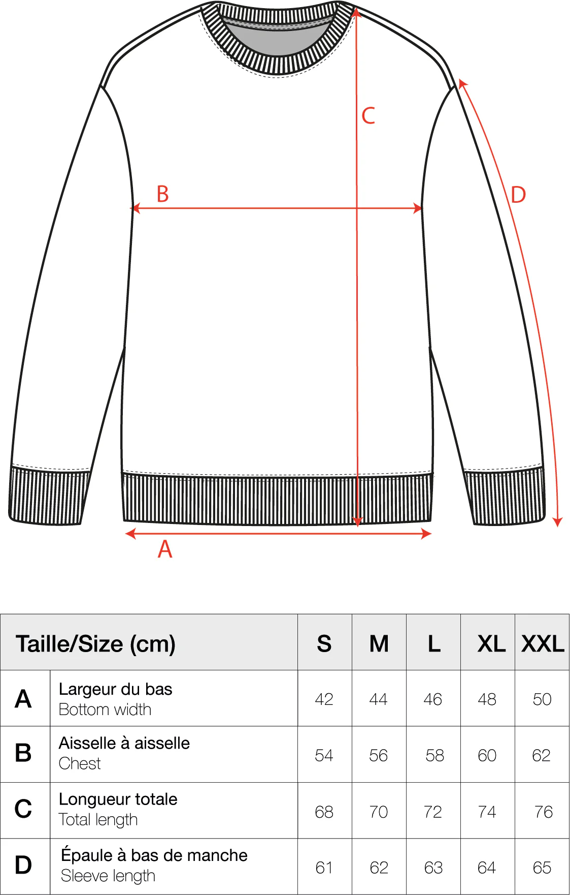 Image du produit 12