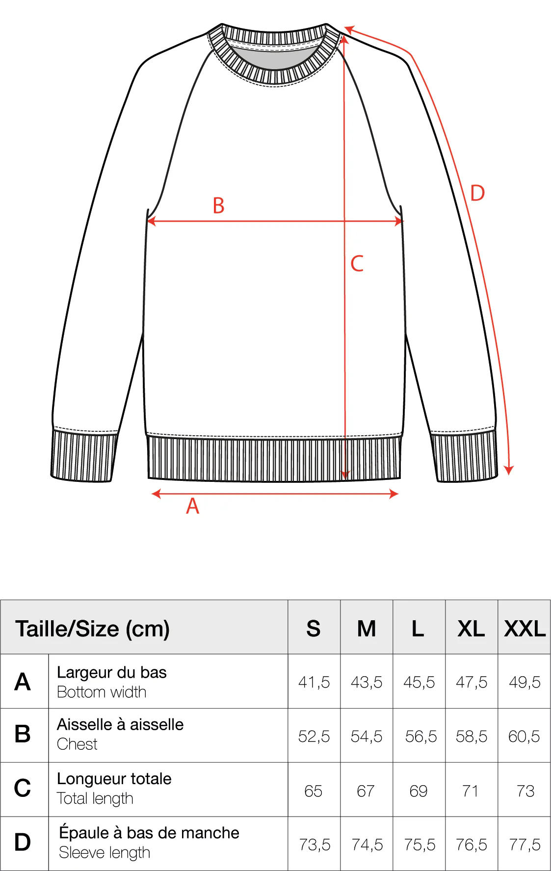 Image du produit 12