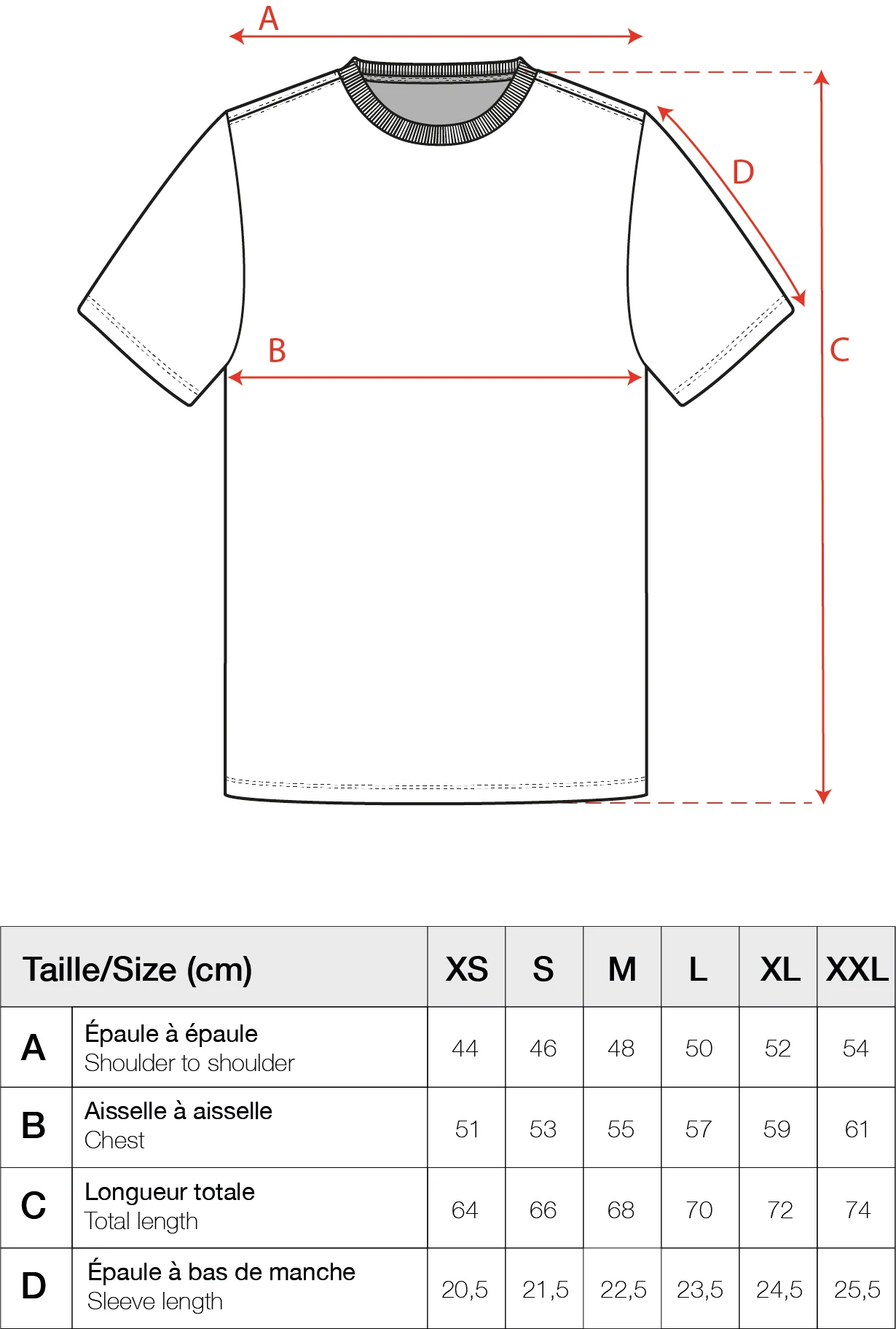 Image du produit 12