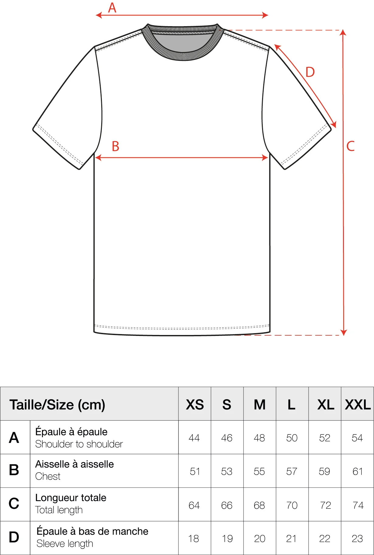 Image du produit 12
