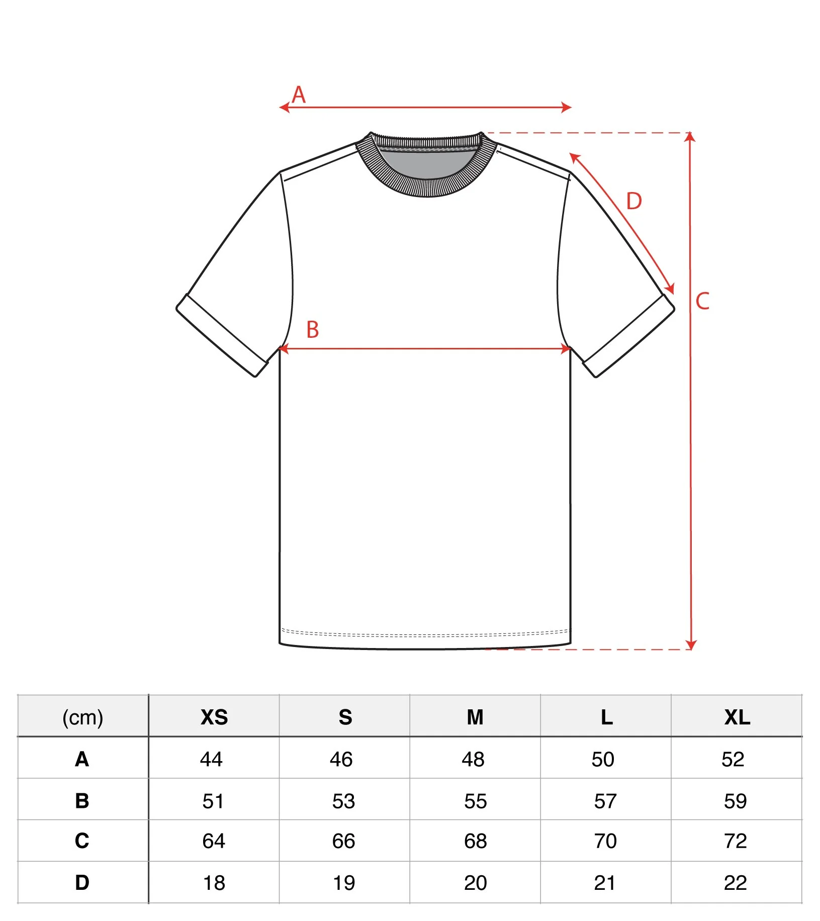 Image du produit 12