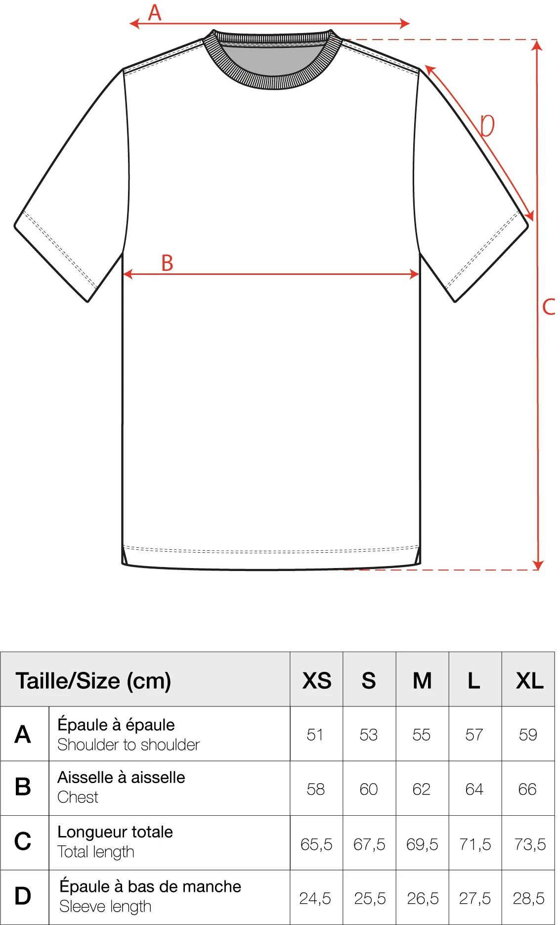 Image du produit 12