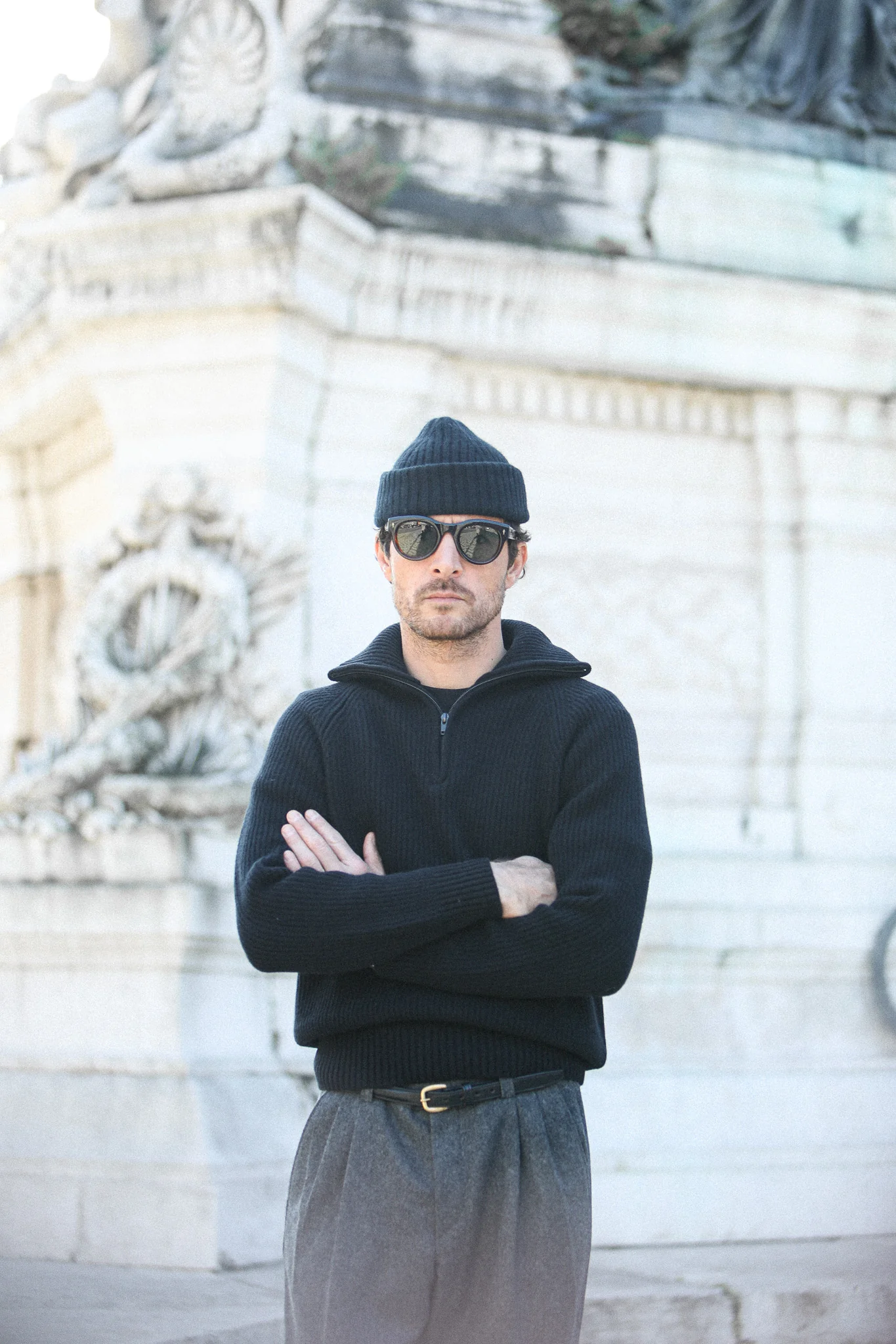 Image du produit 9